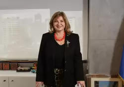 'Ecuador podría ser un referente para la inversión verde'