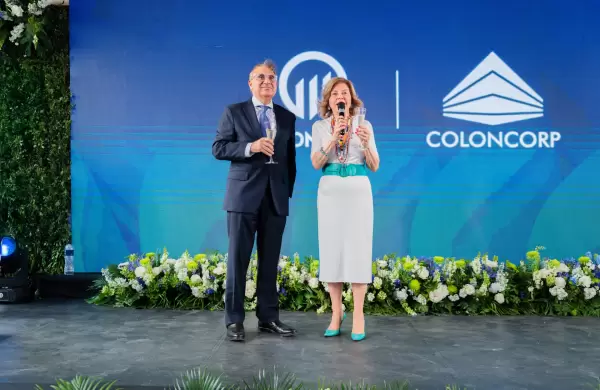 Un proyecto inmobiliario de US$ 144 millones arranca en Guayaquil