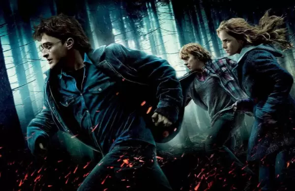 Harry Potter como nunca: empieza la saga de audiolibros con reparto completo y estos son los estrenos