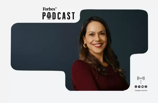 2.500 agricultores se benefician del programa Siembra por Contrato de Cervecera Nacional