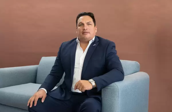 Ecuador prepara su hoja de ruta logstica a 10 aos