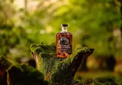 Cinco joyas del whiskey irlandés que vale la pena probar