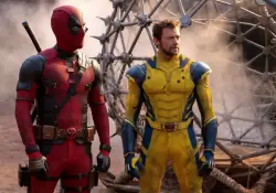 Disney invirtió más de US$ 500 millones en Deadpool & Wolverine: la ganancia real de la película récord