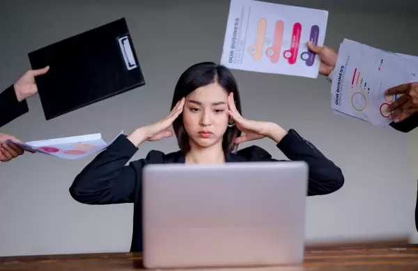 La promocin que parece un castigo