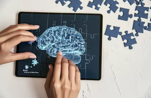 Neuroeducacin en el aula: entre la promesa y el desafo