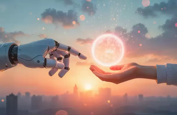 El cuello de botella invisible: por qu la energa redefinir el liderazgo en IA