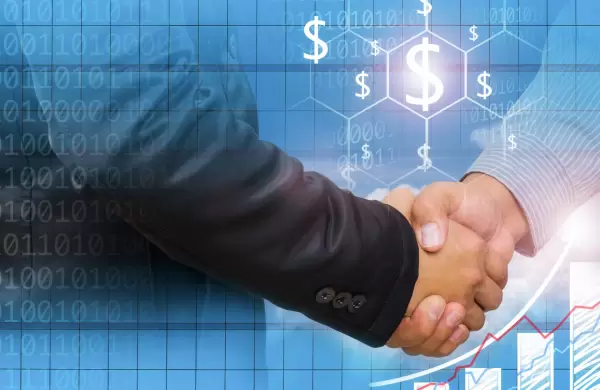 Por qu los prstamos entre empresas relacionadas y la subcapitalizacin son un tema tributario tan importante?