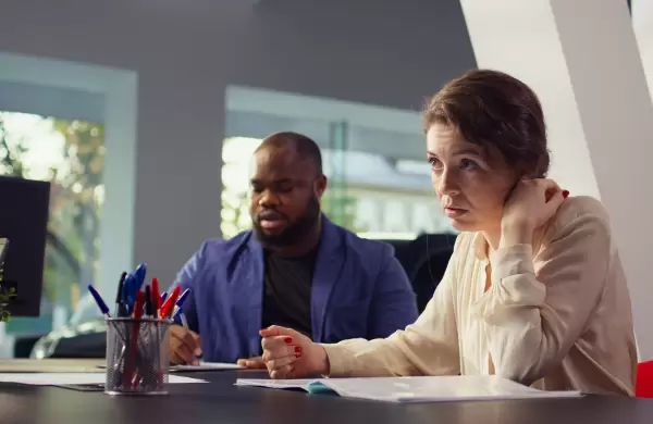 El coraje de ser malinterpretado