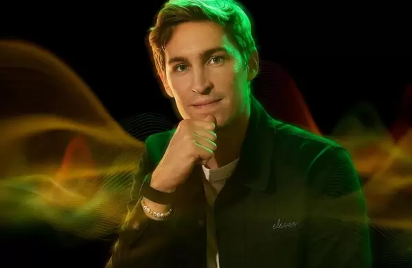 Cmo una pequea startup polaca se convirti en la voz multimillonaria de la IA