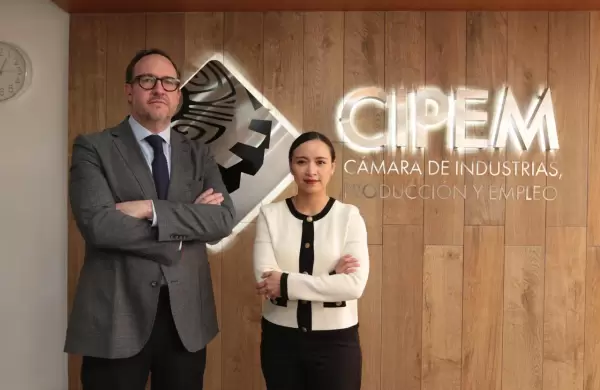 La CIPEM eleva la vara en beneficio de Cuenca y el austro del pas