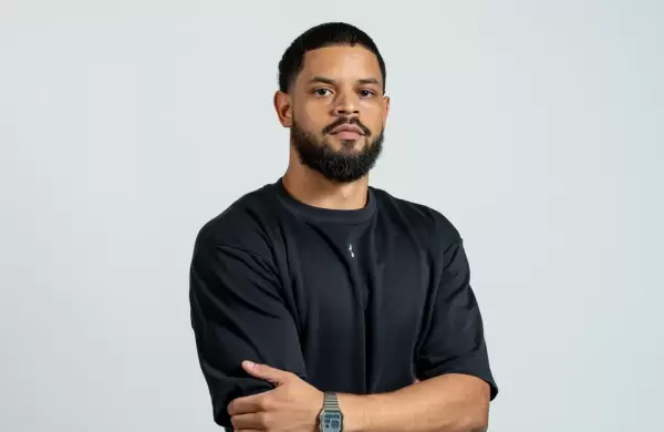 As es la startup que busca empoderar a quienes quieren emprender, pero no tienen experiencia ni equipo