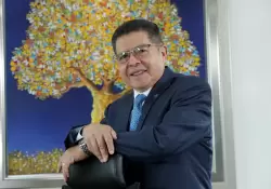 Cuerpo de acero, corazn de oro