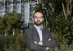 Este azogueo crea frmacos contra el cncer