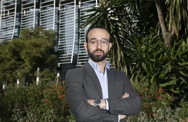 Este azogueo crea frmacos contra el cncer