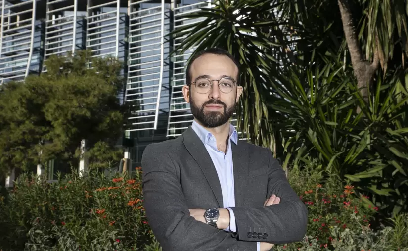 Este azogueo crea frmacos contra el cncer