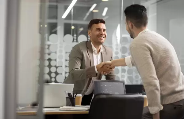 Cmo desarrollar lderes de ventas emocionalmente inteligentes