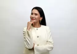 De Instagram a facturar US$ 1,1 millones