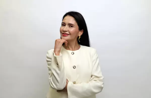 De Instagram a facturar US$ 1,1 millones