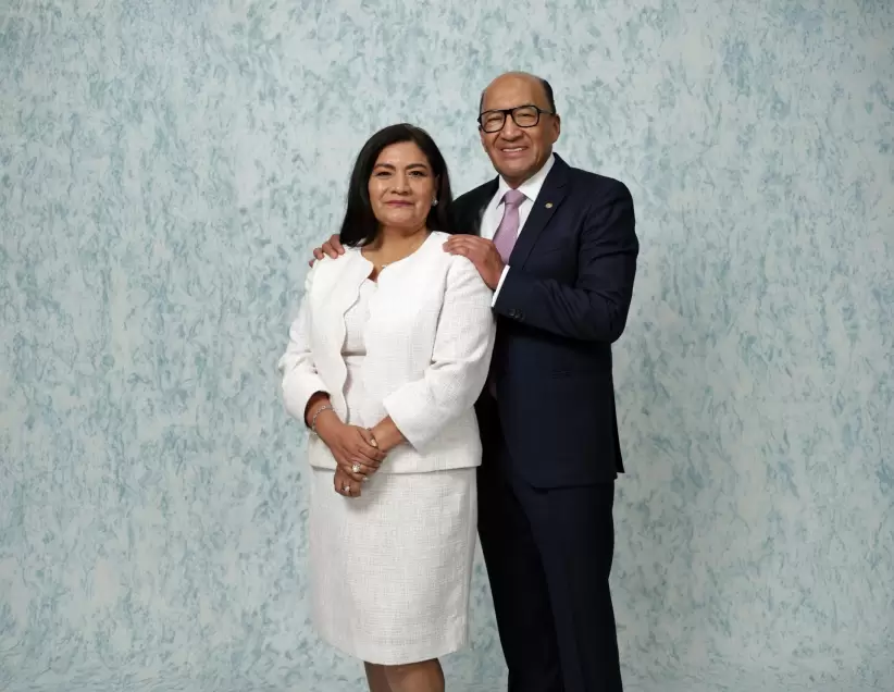 Lautaro Jetón portada 27