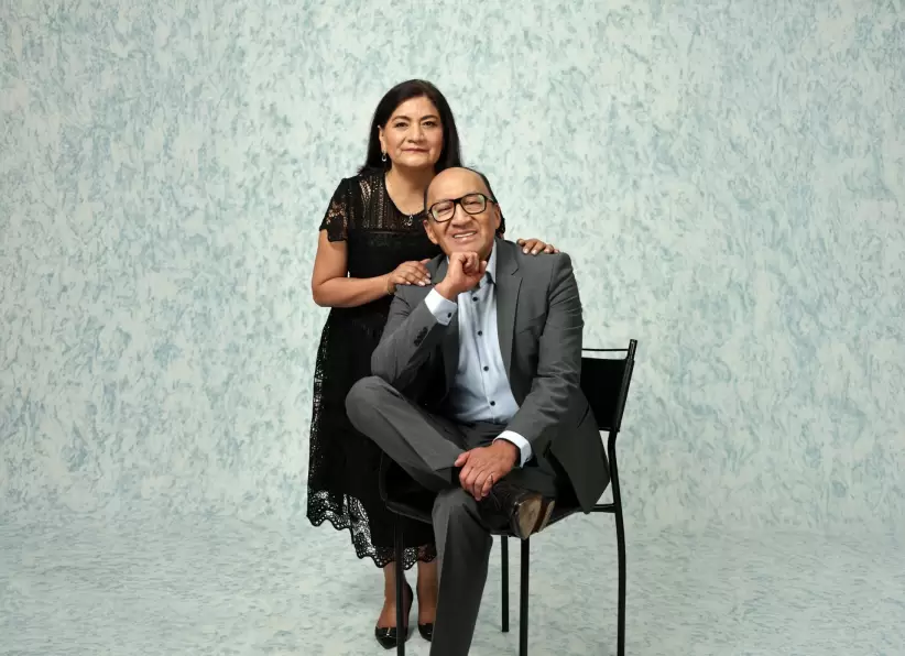 Lautaro Jetón portada 27