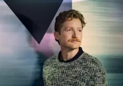 Estos emprendedores estn cambiando la forma de comer en Estados Unidos