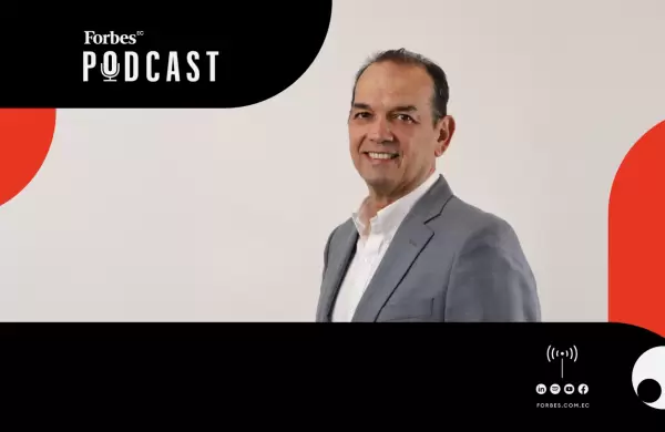 'La sucesin en las empresas familiares es un arte que tiene reglas'