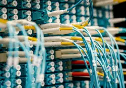 Un acuerdo con Google convirtió a este ingeniero en uno de los nuevos multimillonarios del boom tecnológico