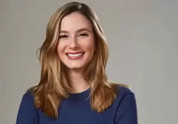 Cmo la cofundadora de Kalshi pas de bailarina profesional a ser la multimillonaria ms joven del mundo