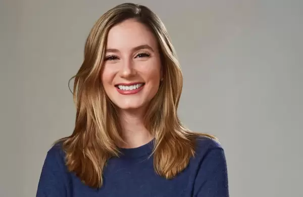 Cmo la cofundadora de Kalshi pas de bailarina profesional a ser la multimillonaria ms joven del mundo