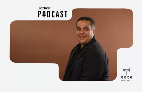 Todo lo que tu empresa necesita para una Navidad perfecta