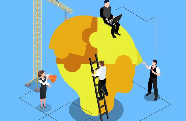 La estupidez: connotaciones sociolgicas