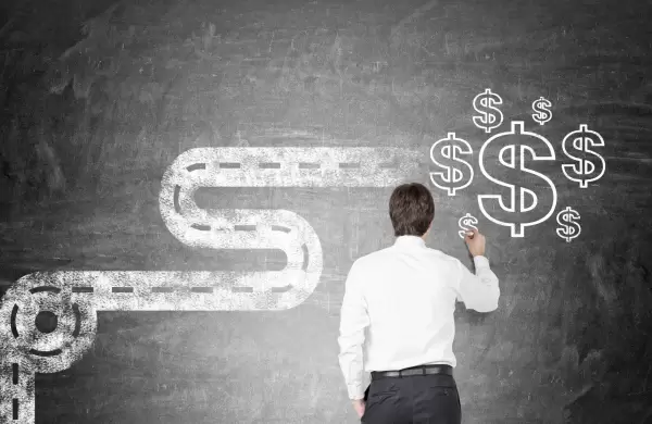 Difciles de explicar pero reales