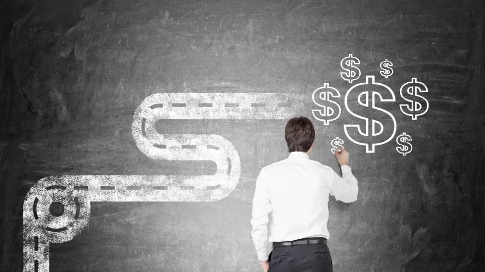 decisiones oportunas