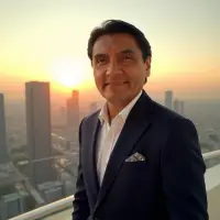 Juan Carlos Peñafiel