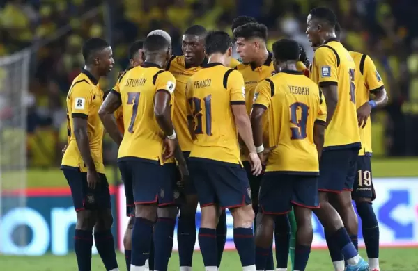 El grupo de Ecuador est valorado en US$ 1.653,54 millones