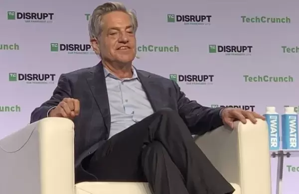 Robots que operan solos y desde el otro lado del mundo: la apuesta de US$ 100 millones del pionero de la ciruga robtica