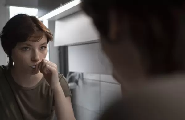 El sndrome del impostor les est costando dinero a las mujeres. Te explicamos cmo detenerlo