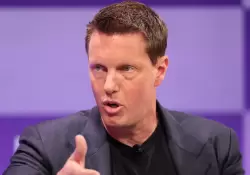 Paramount sube la apuesta por Warner Bros. Discovery y pone en jaque el acuerdo con Netflix