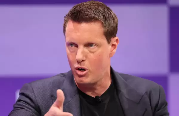 Paramount sube la apuesta por Warner Bros. Discovery y pone en jaque el acuerdo con Netflix