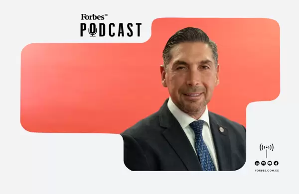 Cmo asegurar el legado familiar en el tiempo?