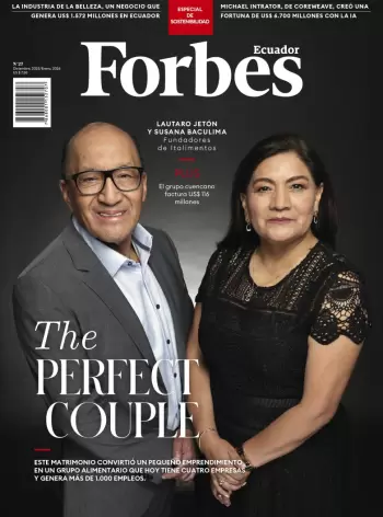 portada forbes 27