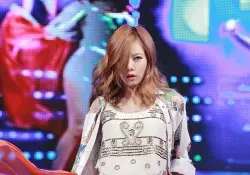 El lado oscuro del K-pop: el multimillonario negocio que se sostiene sobre controvertidas exigencias