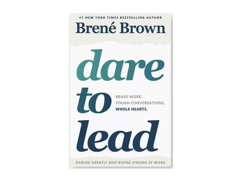 libros liderazgo_0000_dare_to_lead