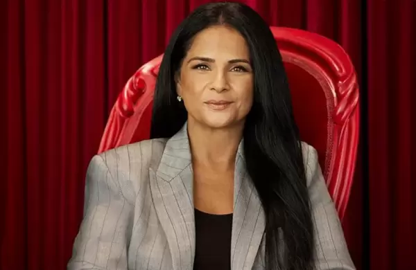 Quién es el "cerebro" de Netflix que orquesta cómo más de 300 millones de suscriptores deciden qué ver