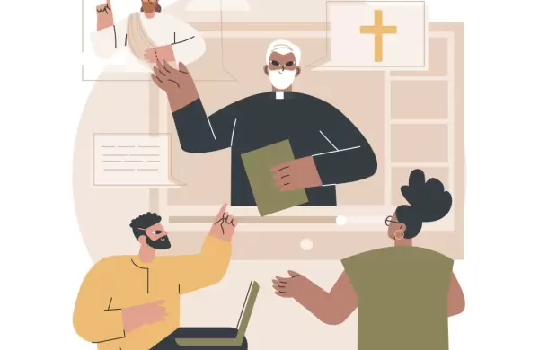 Laicismo y religin (I)