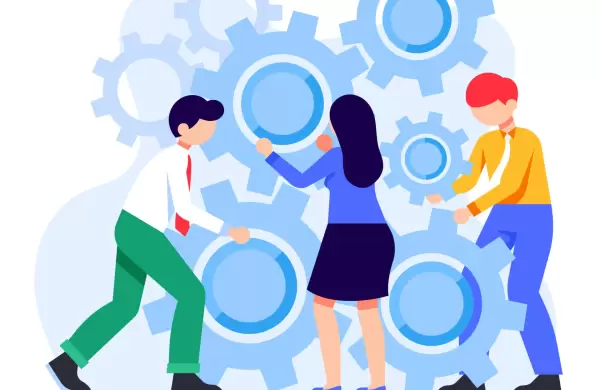 Ecuador 2023-2025: avances macroeconmicos con retos estructurales que definirn el futuro del gobierno de Daniel Noboa