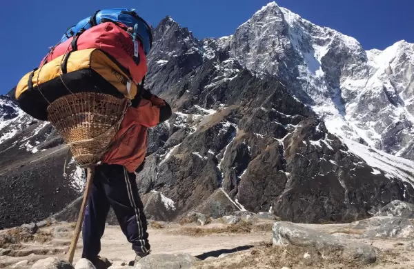 La empresa como catalizador del crecimiento integral
