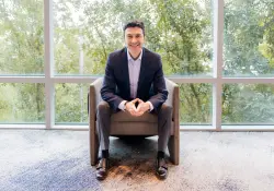 Estos ecuatorianos califican a más de 2.000 proveedores anuales en el mundo 