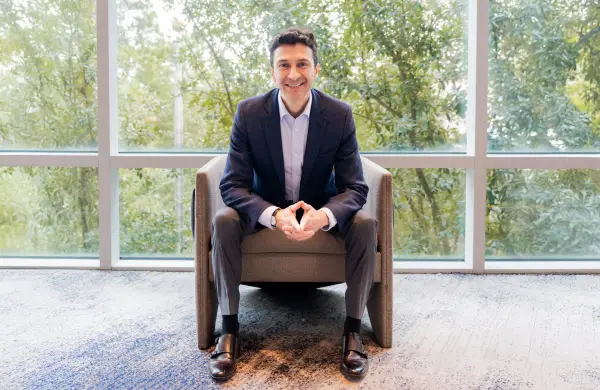 Estos ecuatorianos califican a más de 2.000 proveedores anuales en el mundo 