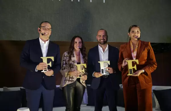 Summit Succession: lecciones para que las empresas familiares trasciendan